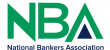 National Bankers Association Releases Landmark Report on Native American Banks at Native American Banking Symposium
