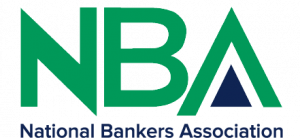 NBA Logo