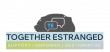 November is 'Family Estrangement Awareness Month'