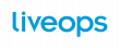 Liveops Wins 2025 Healthiest Employers® Award