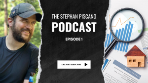 Stephan Piscano