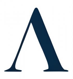 Anchora Logo