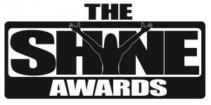 The Shyne Awards National Ceremony