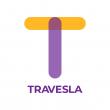 Hahnair Appoints Travesla as the official Service Partner in India