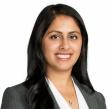 TWO SCALI RASMUSSEN ATTORNEYS NAMED AS “ONES TO WATCH” BY BEST LAWYERS