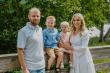 Grand Rapids Cabinet Specialists Share Top Ways to Increase Home Value Through Kitchen Updates