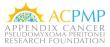 Pennsylvania Governor Josh Shapiro Recognizes August as Appendix Cancer Awareness Month