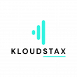 KloudStax Earns Google Cloud Infrastructure Services Specialization