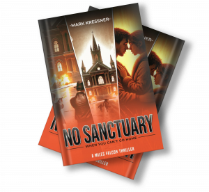 21746560 no sanctuary