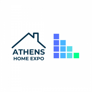 New 2024 Athens Home Expo