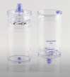 PRP Labs Expands Portfolio of Advanced Regenerative Medicine Solutions