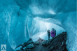 Artisan Venture Tours Helps Companies Transform Corporate Retreats into Strategic Business Experiences