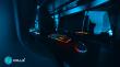 Colle AI Strengthens Community Engagement Through Ongoing Platform Refinements