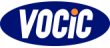 VOCIC Z11 Rollator Walker Receives Medicare HCPCS Codes E0143 and E0156