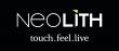 Neolith Appoints a New Global CEO to Lead Its Next Growth Phase