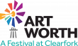 Fort Worth's Art Worth Festival Launches Artist Incubator Internships