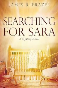 Searching for Sarah