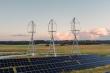 Freen OÜ Expands its Portfolio with New Wind Turbines and Energy Storage Solutions in 2025 