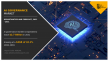 AI Governance Market Growing at 42.1% CAGR | Reach USD 2.7 Billion by 2031 Globally