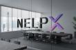 Nelpx GmbH Surpasses €100M Milestone, Expands Global AI Footprint