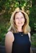 National Book Month to Coincide with Release of Linda Drattell's Novel, 'The Peccadilloes of Filamena Phipps'