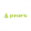 Global Pears Hackathon Winners Announced