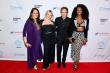 Equality Now to Honor Gisèle Pelicot, Caroline Darian and Virginia Roberts Giuffre at Annual Make Equality Reality Gala