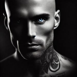 Public Author & Musician