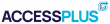 AccessPlus Begins Taking Fiber Internet Orders in Pittsfield, MA