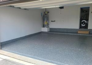 csc epoxy-flooring-in garage