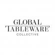 Global Tableware Collective to Make Inaugural Appearance at the 2025 National Restaurant Association Show – Booth #7639
