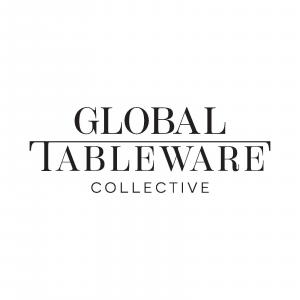 Global Tableware Collective Logo