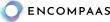 EncompaaS Develops Enhanced Condition-Based Search Feature, Cutting Search Time by Up to 20 Minutes