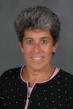 Ellen Glickman Encourages Americans to Take Advantage of the Spring Season for Improved Health and Wellness