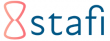 Stafi Welcomes Dana Cosby as VP of Coaches