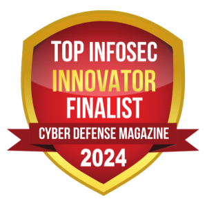 Infosec Awards