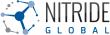 Nitride Global Selected for Prestigious Plug and Play Semiconductor Accelerator Program