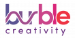 Burble Creativity Founder Taylor Cole to Keynote Autism Parenting Summit