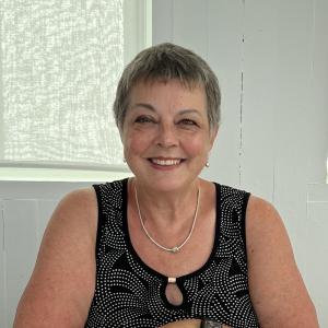 The Heather Cutler Foundation this week submitted petition e-5186 to the House of Commons, formally advancing its call to address critical gaps in Canada’s pancreatic cancer treatment and care Heather Cutler, a nurse who served her community in Newfoundland for over 35 years, passed away from pancreatic cancer in 2024. Her experience with systemic healthcare challenges now guides the foundation’s efforts to improve access to care nationwide.