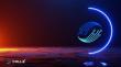 Colle AI (COLLE) Enhances Visual Editing Pipelines for Faster NFT Prototyping