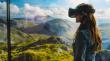Virtual Tour Market Predicted to Skyrocket to $17.88 Billion by 2035, Expand at 27.9% Annually