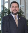 Louisiana Port and Energy Leaders Chett Chiasson & Jason Lanclos to Headline Strategic Energy Dialogue at Gastech Milan