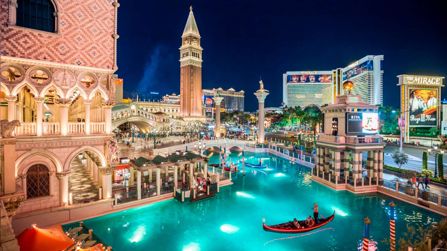 Venetian Hotel Las Vegas The Venetian Casino In Las Vegas Expedia