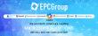 EPC Group Unveils AI‑Driven Exchange Migrations, AI‑Powered SharePoint Emergency Support & AI‑First M365 Migrations