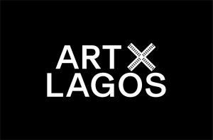 ART X Lagos