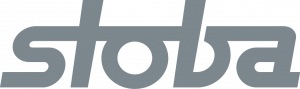 stoba Logo