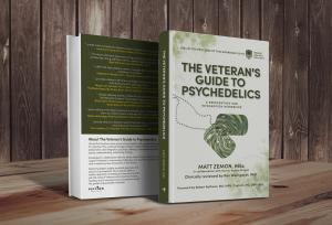 The Veteran’s Guide to Psychedelics