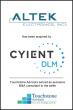 Touchstone Advisors announces the acquisition of Altek Electronics, Inc. by Cyient DLM