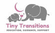 Tiny Transitions Expands Specialized Sleep Coaching for Children with Developmental Differences