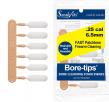 Swab-its® Introduces New 6.5mm Bore-tips®: Precision Cleaning Solution for Rifles and Firearms Enthusiasts